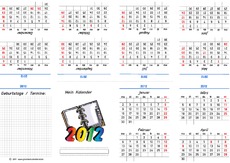 Faltbuch Kalender 2012.pdf